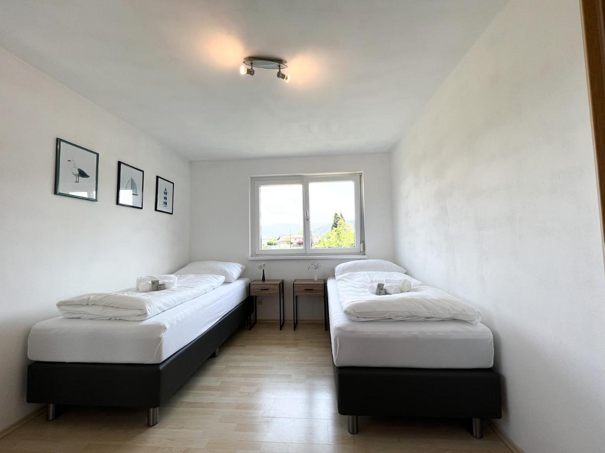 Apartment Sunshine ヘーヒスト エクステリア 写真